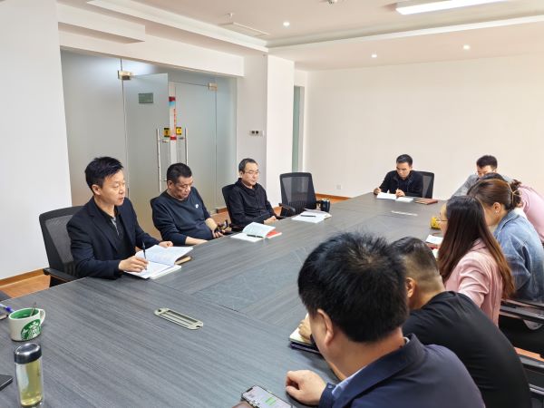 251684997662812699.jpeg 微信圖片_20230525140336.jpg