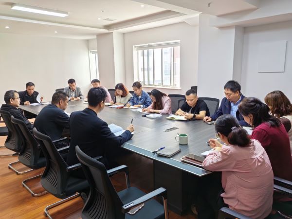 251684997673102096.jpeg 微信圖片_20230525140323.jpg