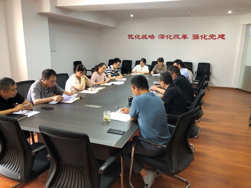 121694504513159452.jpeg 微信圖片_20230907224709.jpg